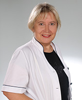 Justyna Kochner