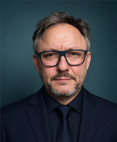 Piotr Klikowicz